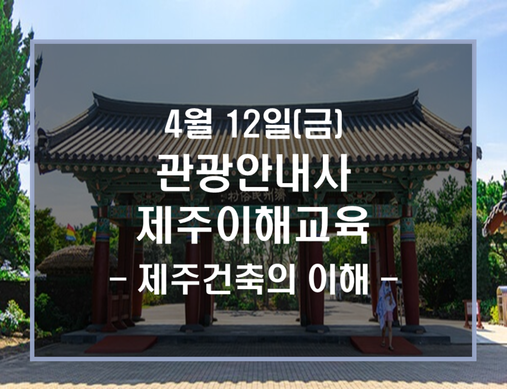 과정 이미지