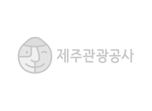 과정 이미지